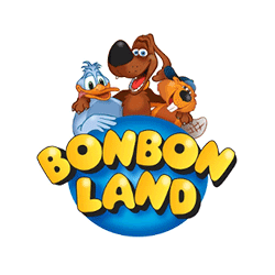 BonBon-Land