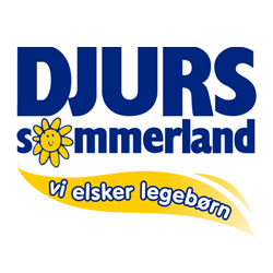 Djurs Sommerland