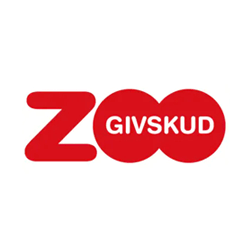 Givskud ZOO