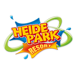 Heide Park