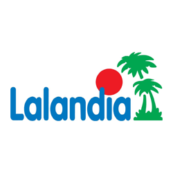 Lalandia