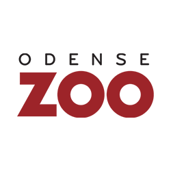 Odense Zoo