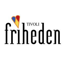 Tivoli Friheden