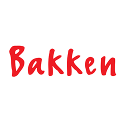 Bakken