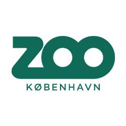 København Zoo