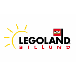 Legoland Billund