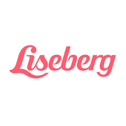 Liseberg